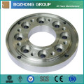 ANSI B16.5 Stainless Steel Forged Pipe Flange Blanks